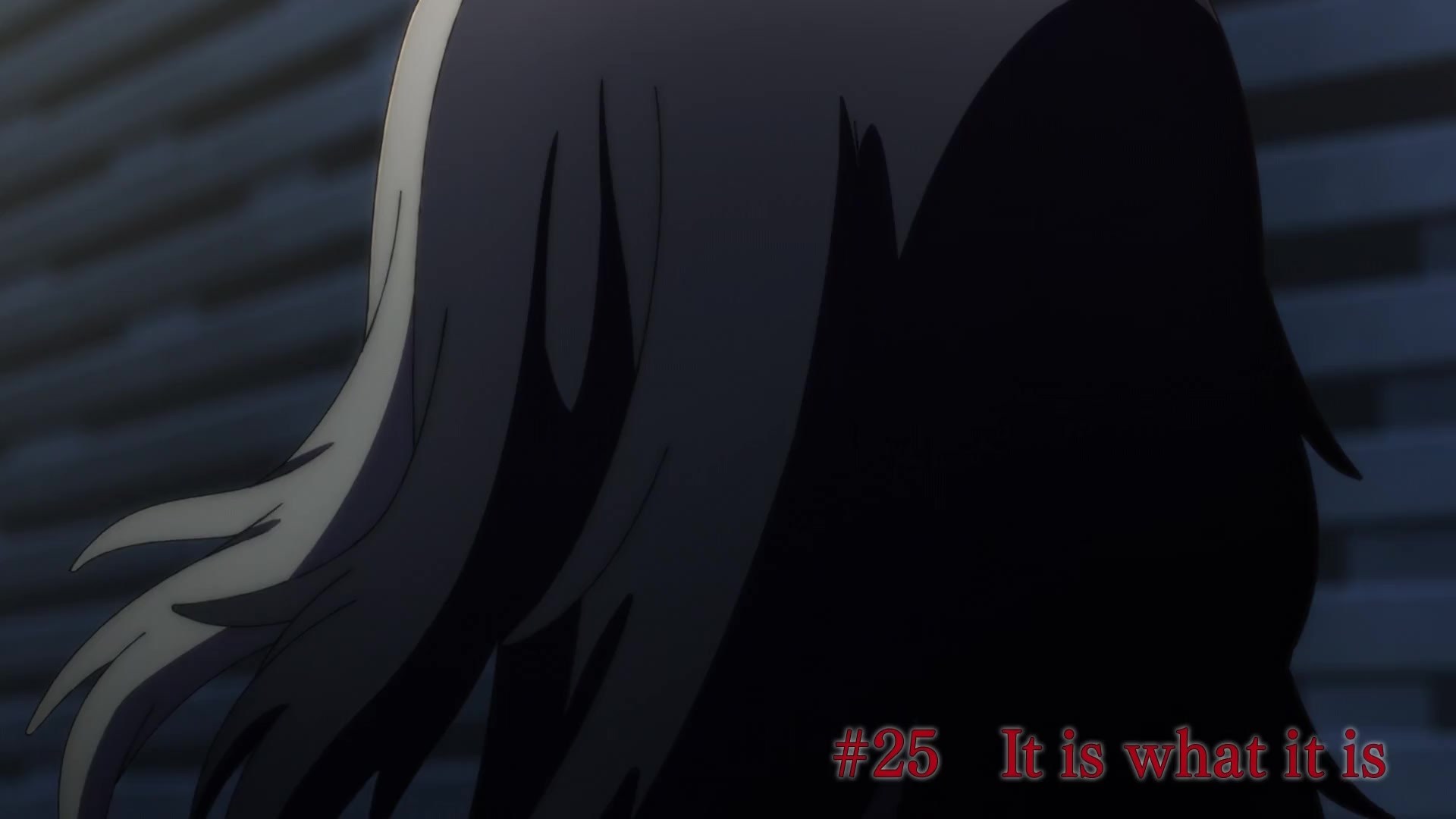 kazutora (10).mp4